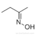 2-butanonoxim CAS 96-29-7